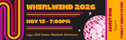 Whirlwind 2026