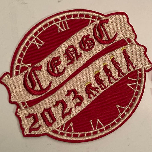 2023 C-Eng-C Patch